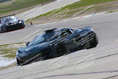 media/Mar-04-2023-Speed Ventures (Sat) [[d23948f878]]/Green/Session 2 (Off Ramp)/